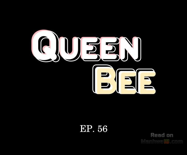 Queen Bee (Acera)