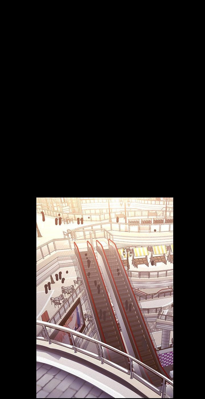 A wonderful new world