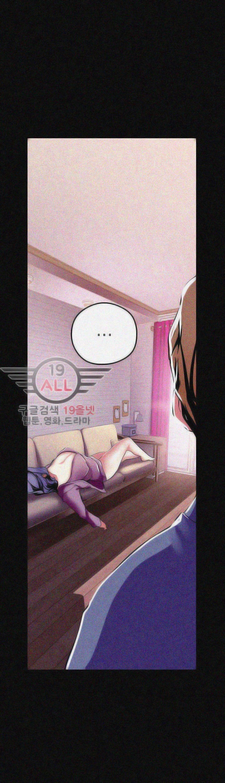 A wonderful new world