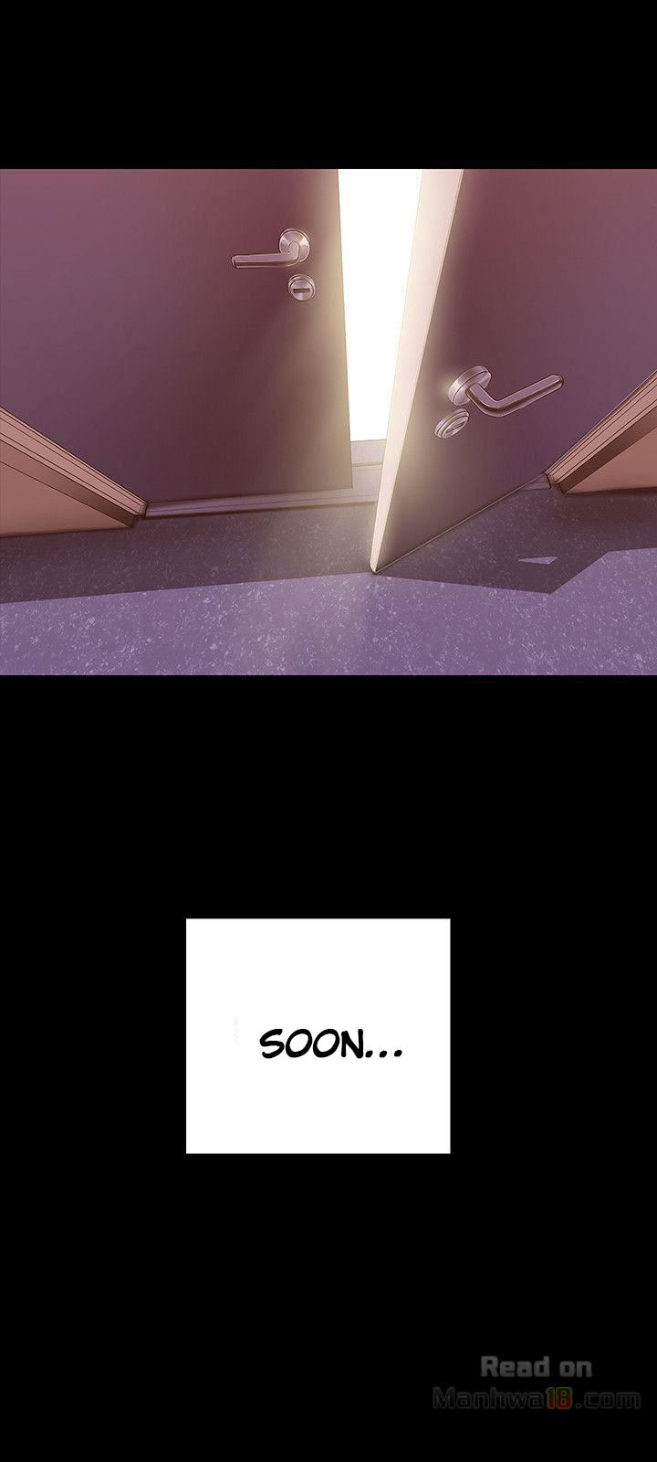 A wonderful new world