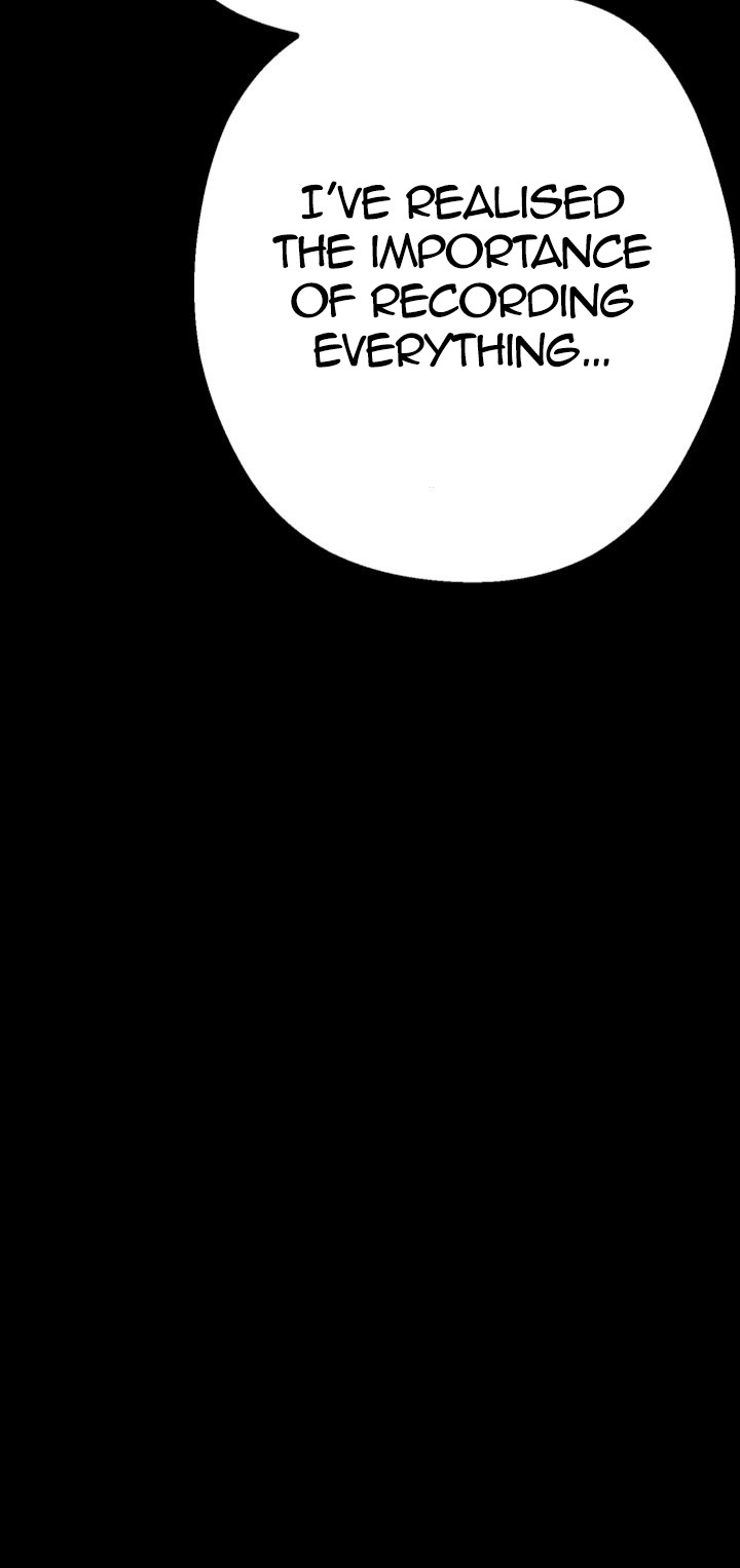 A wonderful new world