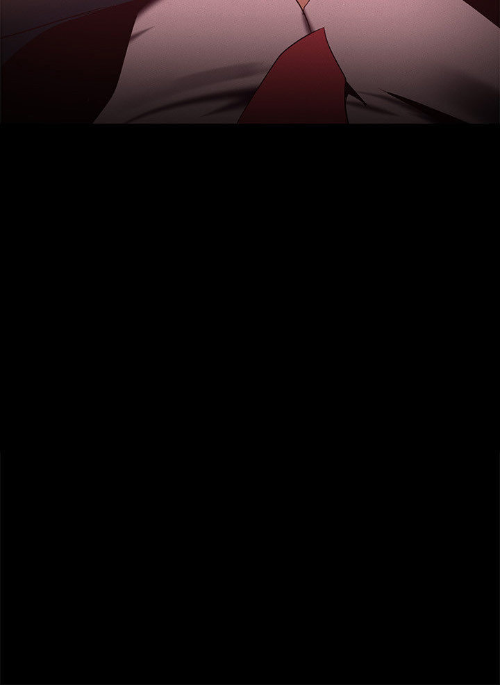 A wonderful new world