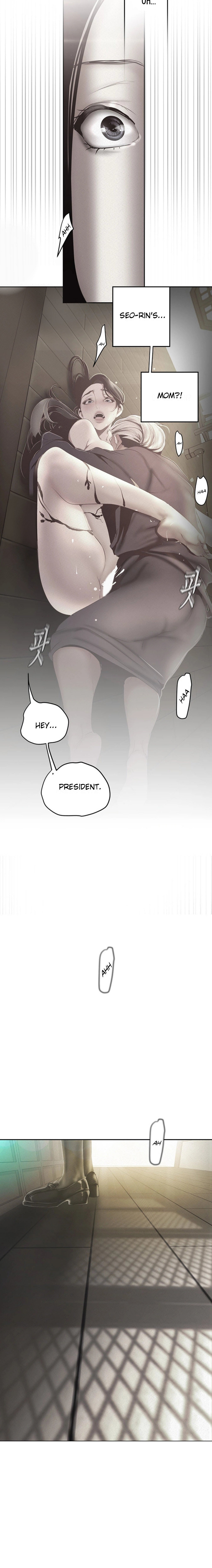 A wonderful new world