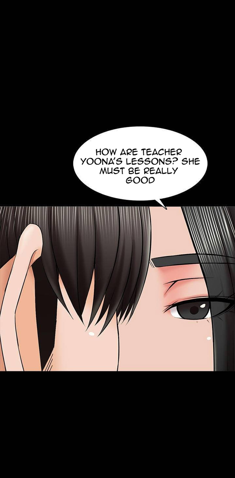 A tutor Engsub