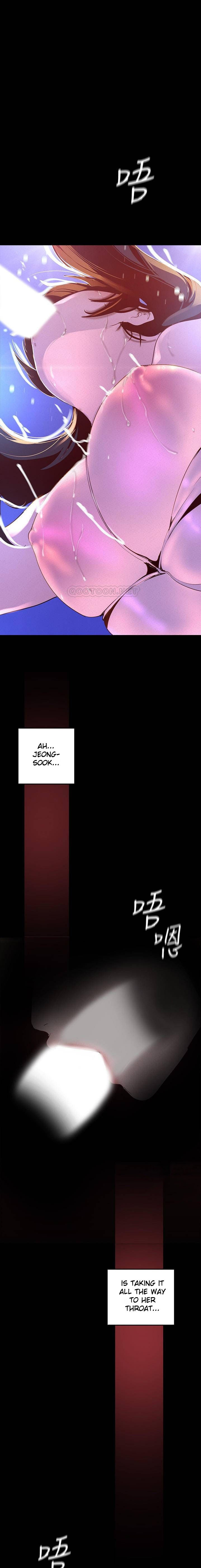 A wonderful new world