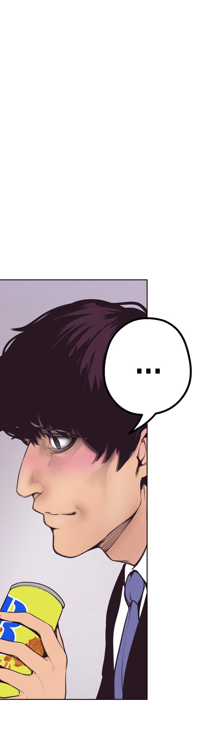 A wonderful new world