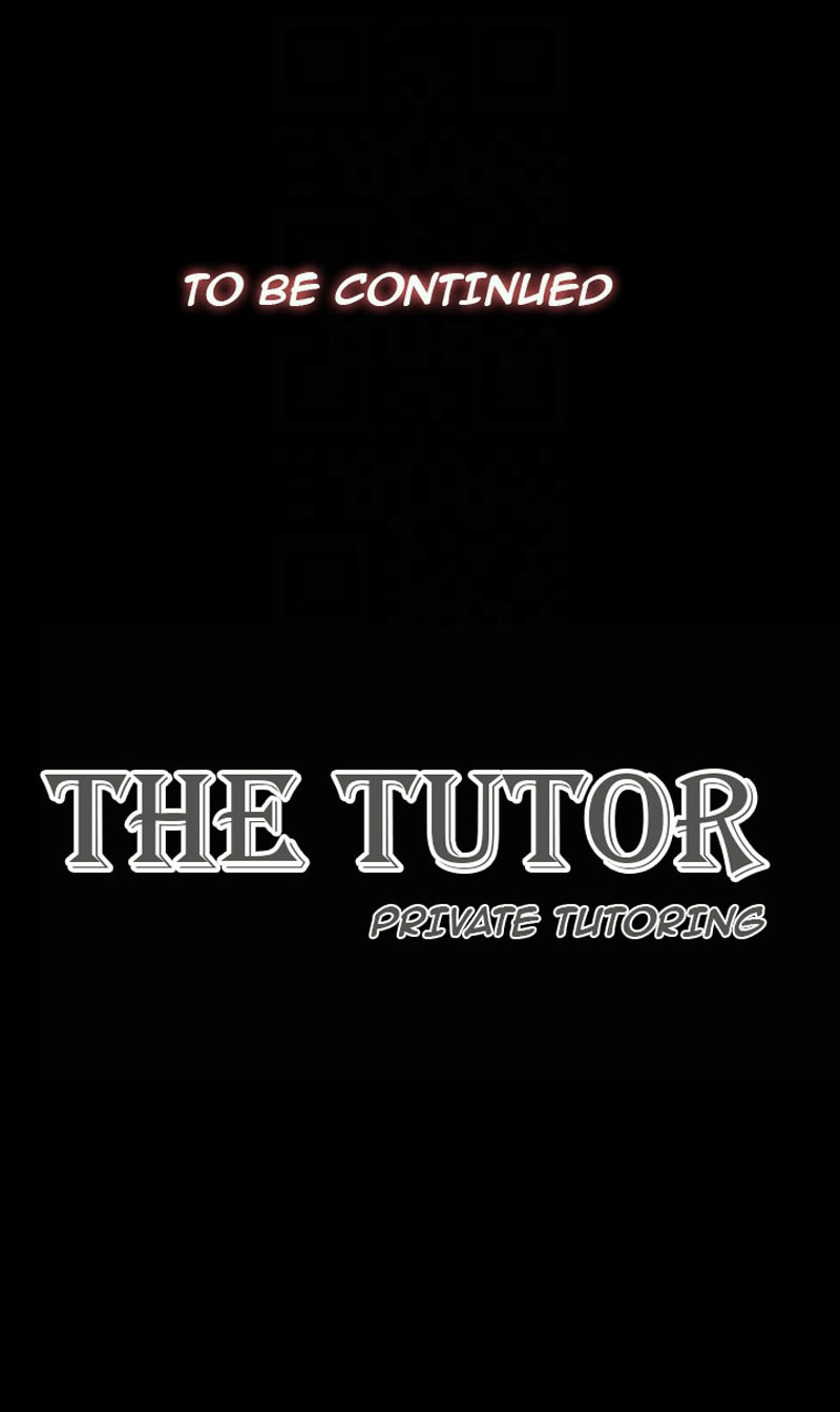 A tutor Engsub