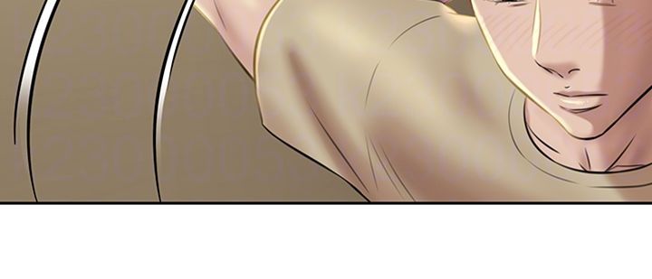 Panty Note Manhwa