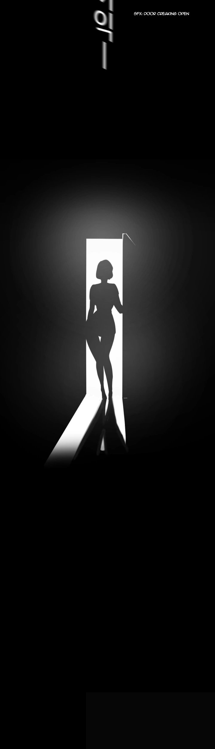 A wonderful new world