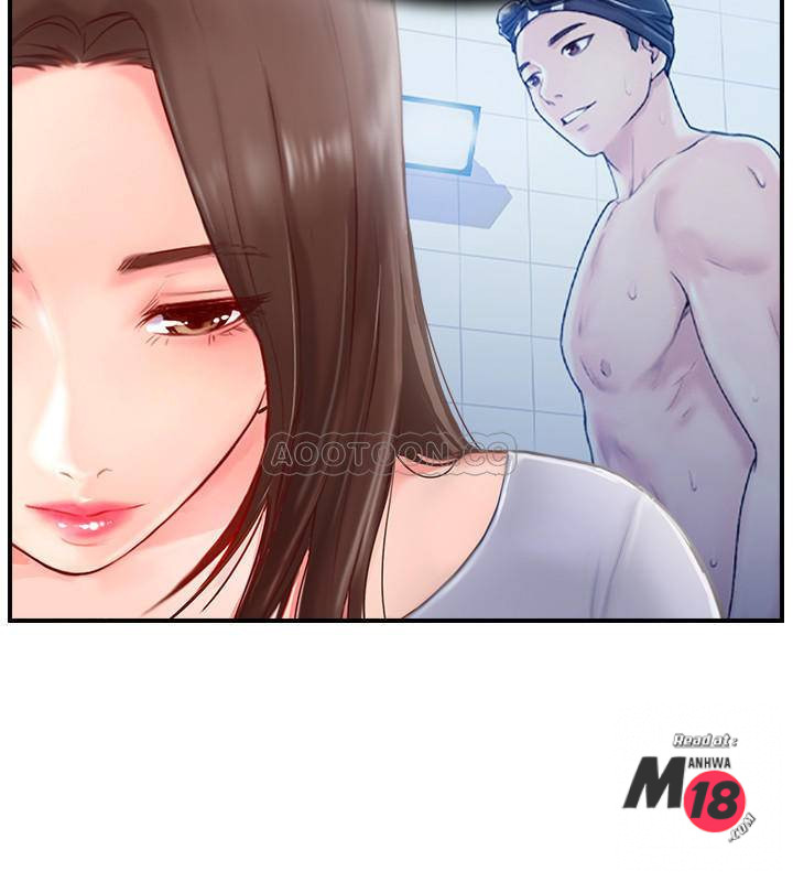 Matching Manhwa Raw