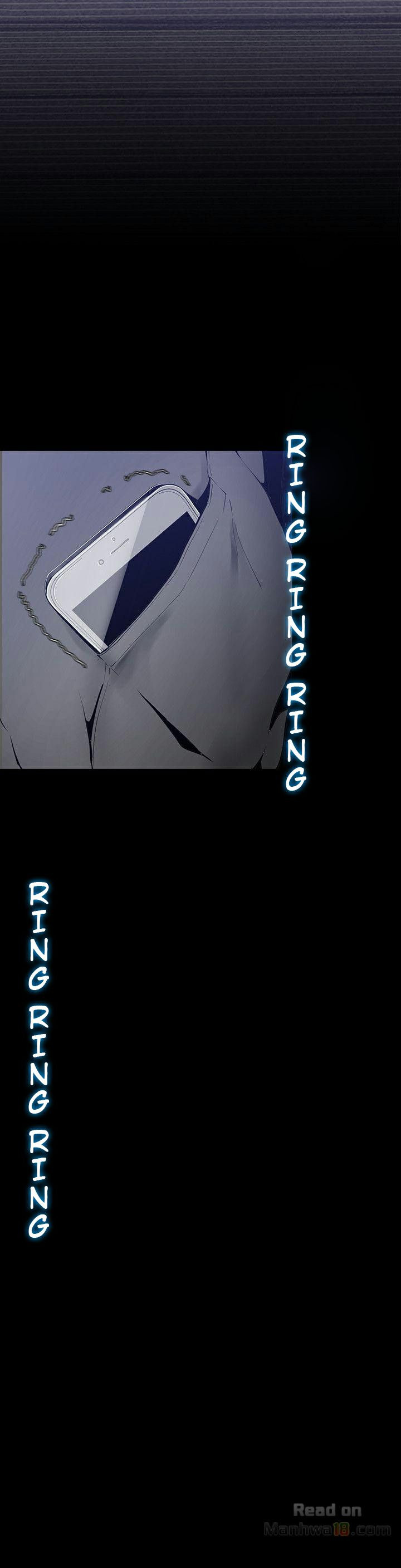 A wonderful new world