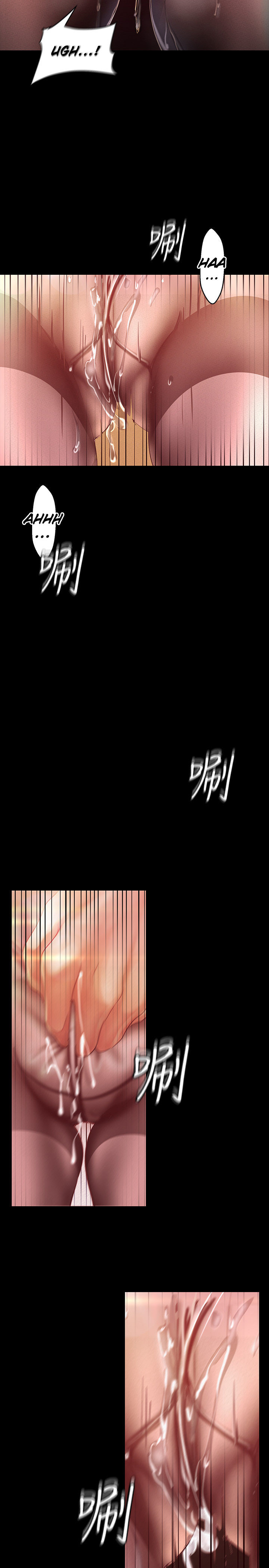 A wonderful new world