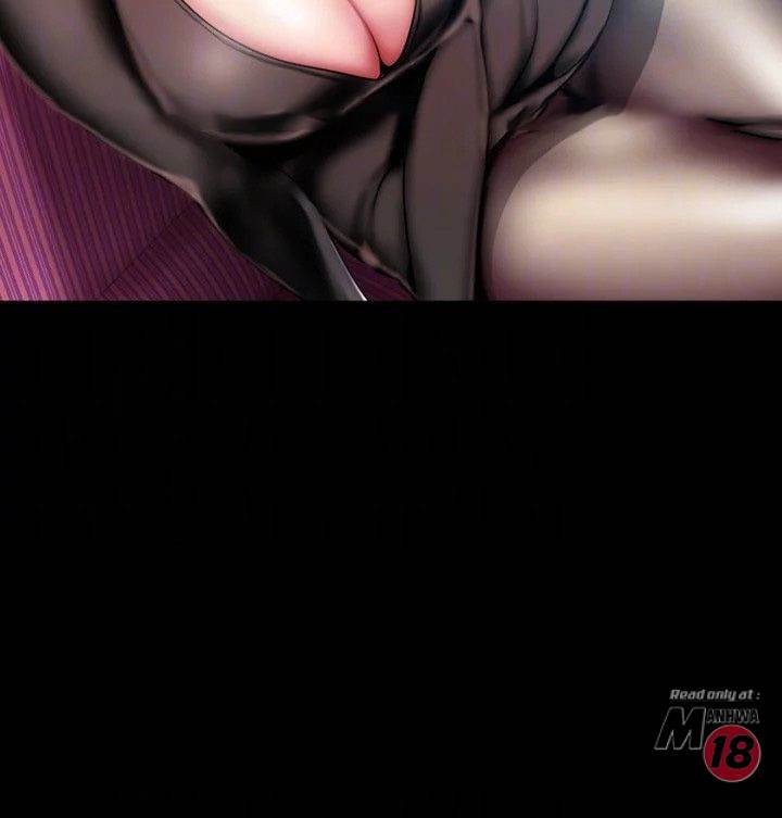 A wonderful new world