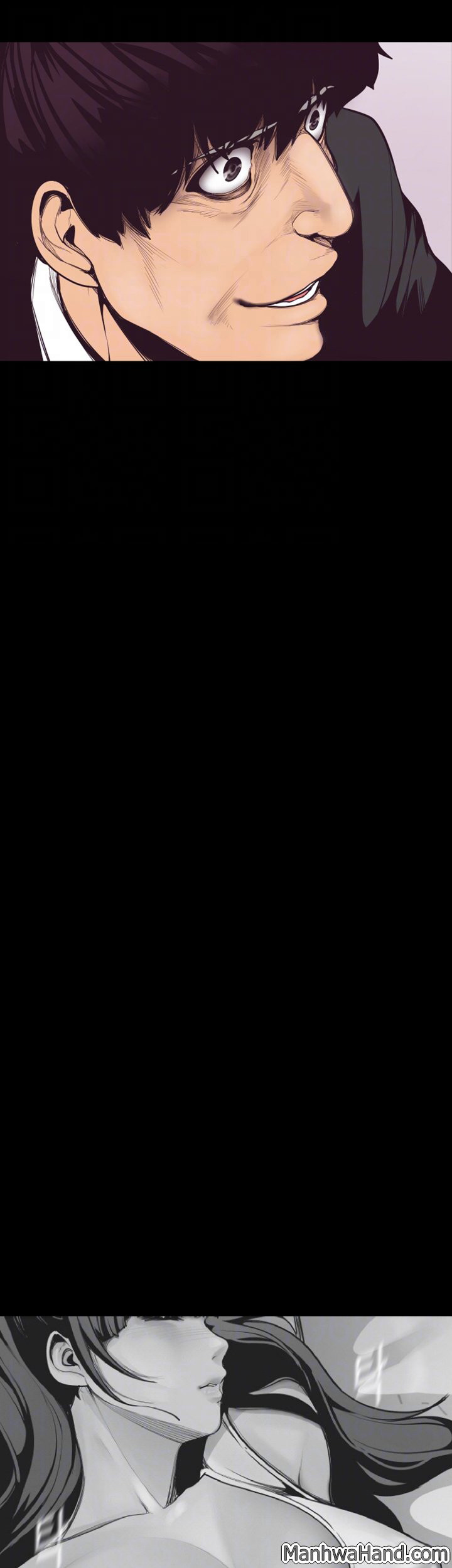 A wonderful new world