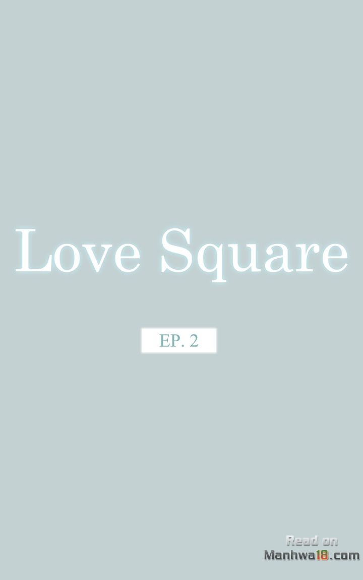 Love Square