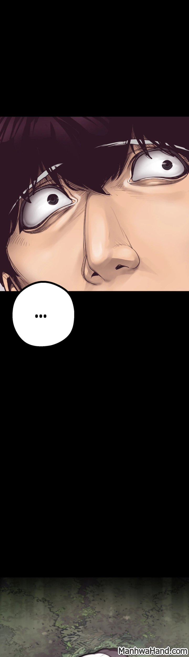 A wonderful new world