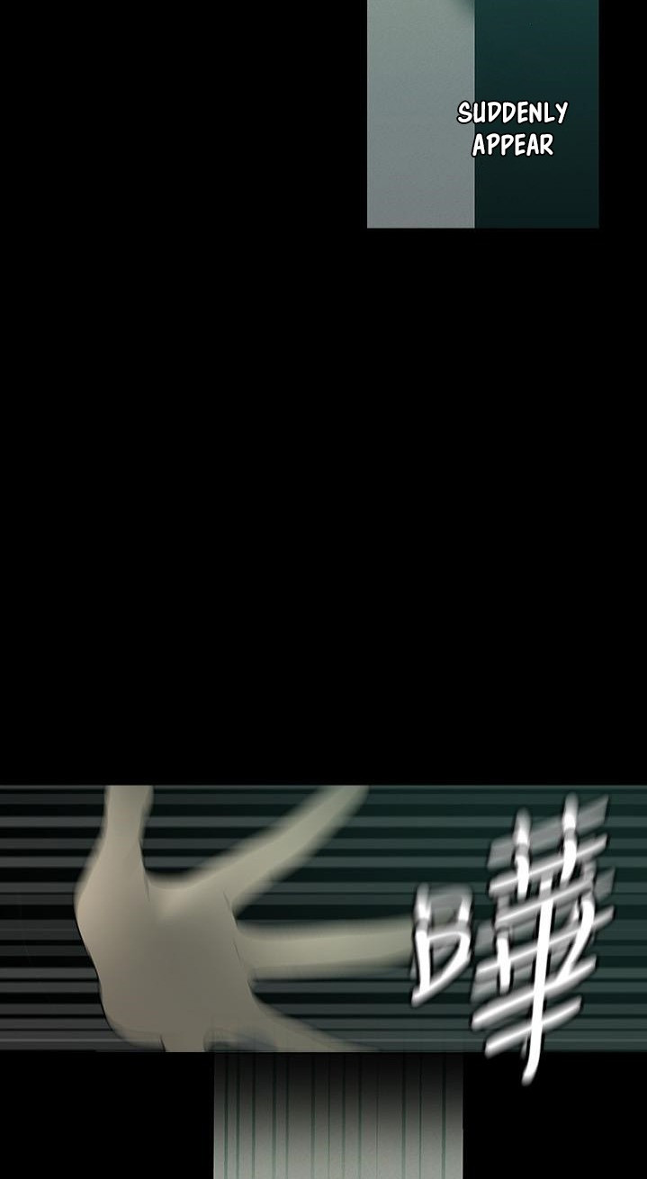 A wonderful new world