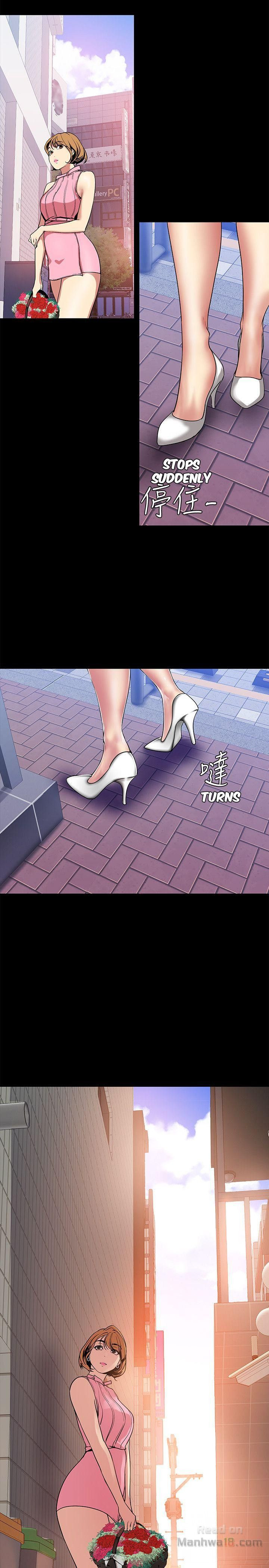 A wonderful new world