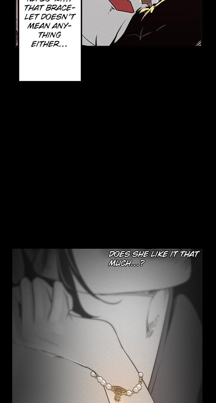 A wonderful new world