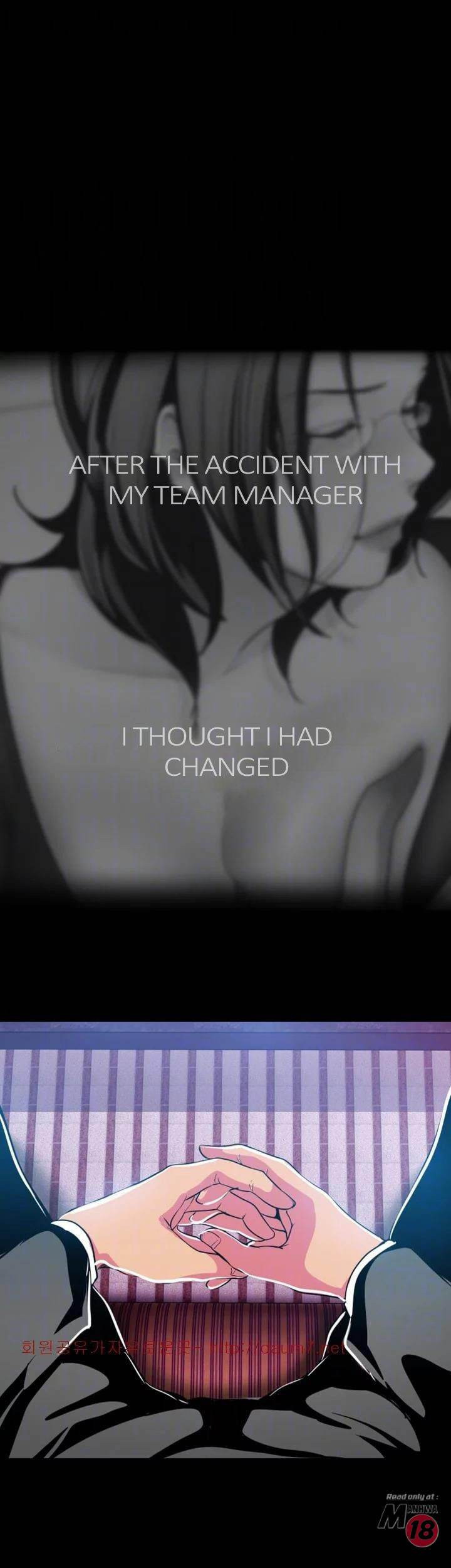 A wonderful new world