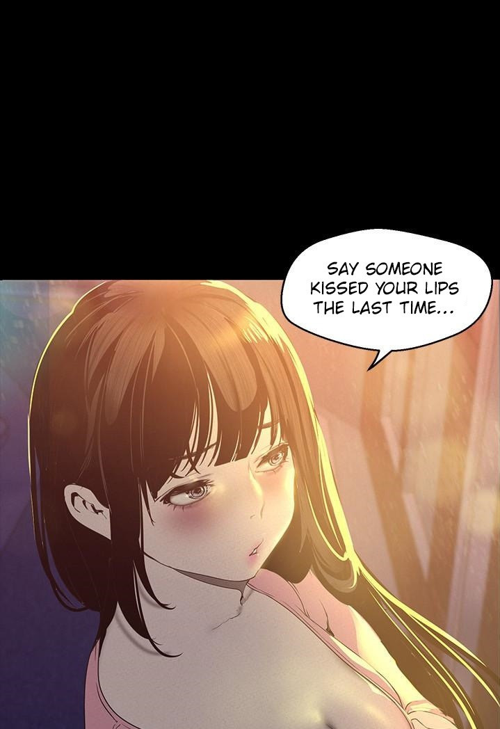 A wonderful new world