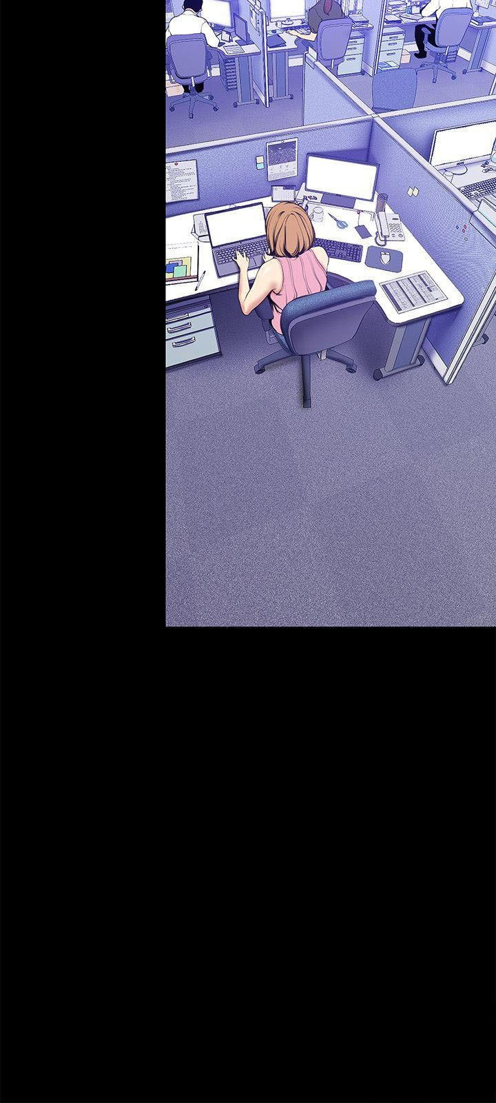 A wonderful new world