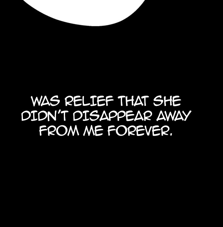 A wonderful new world