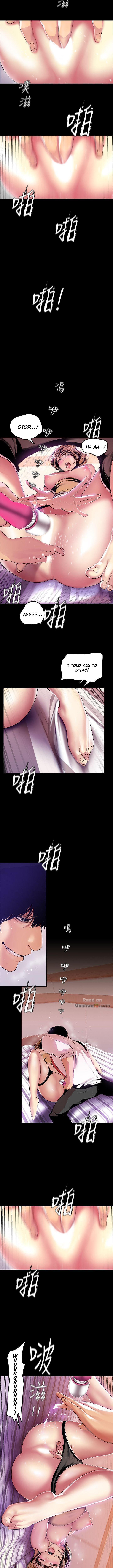 A wonderful new world