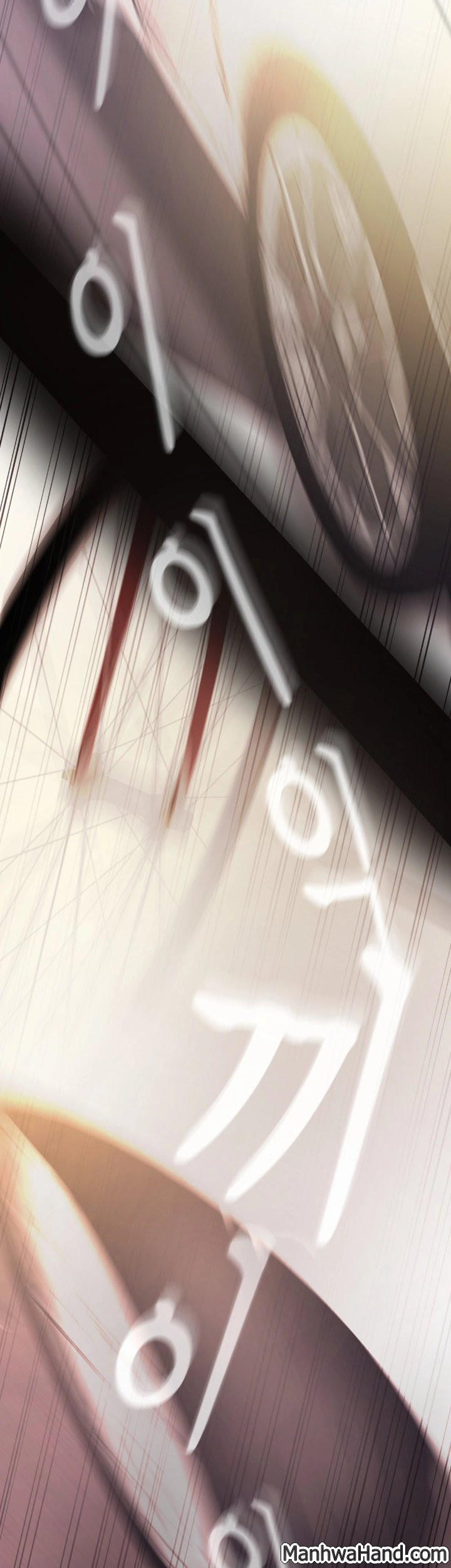 A wonderful new world