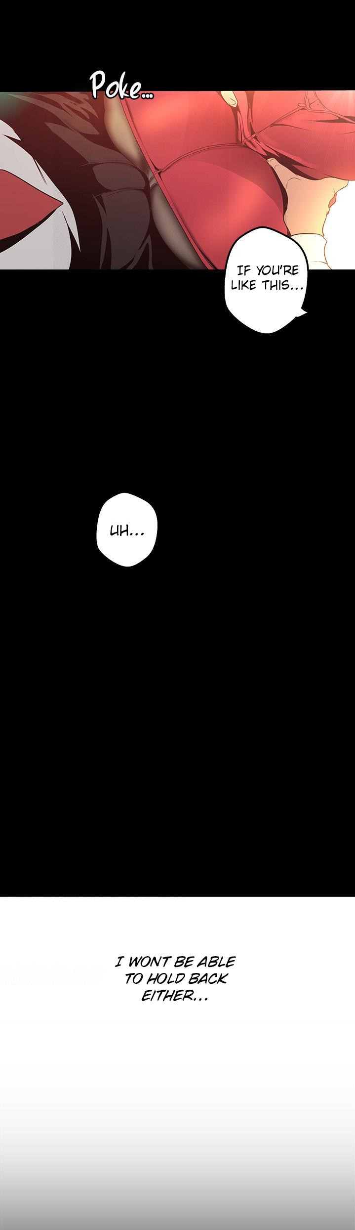 A wonderful new world