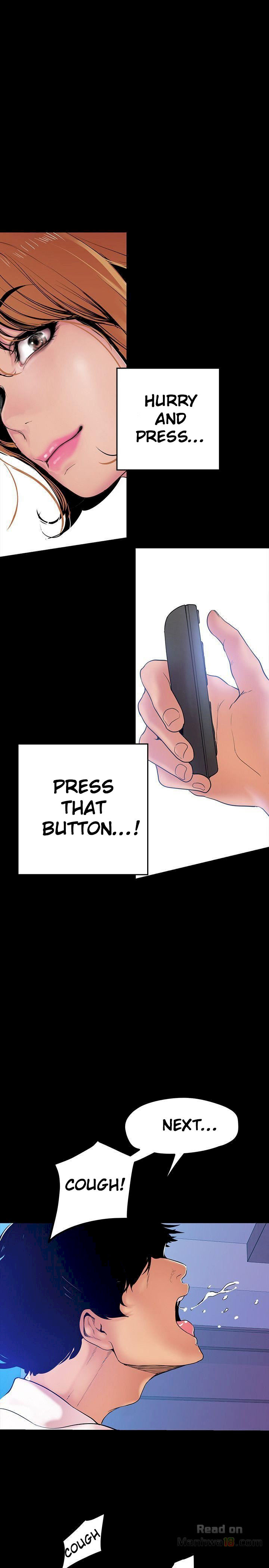 A wonderful new world