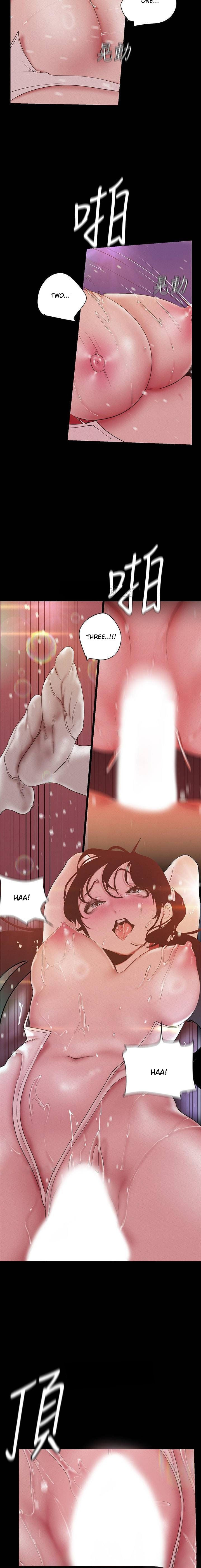 A wonderful new world