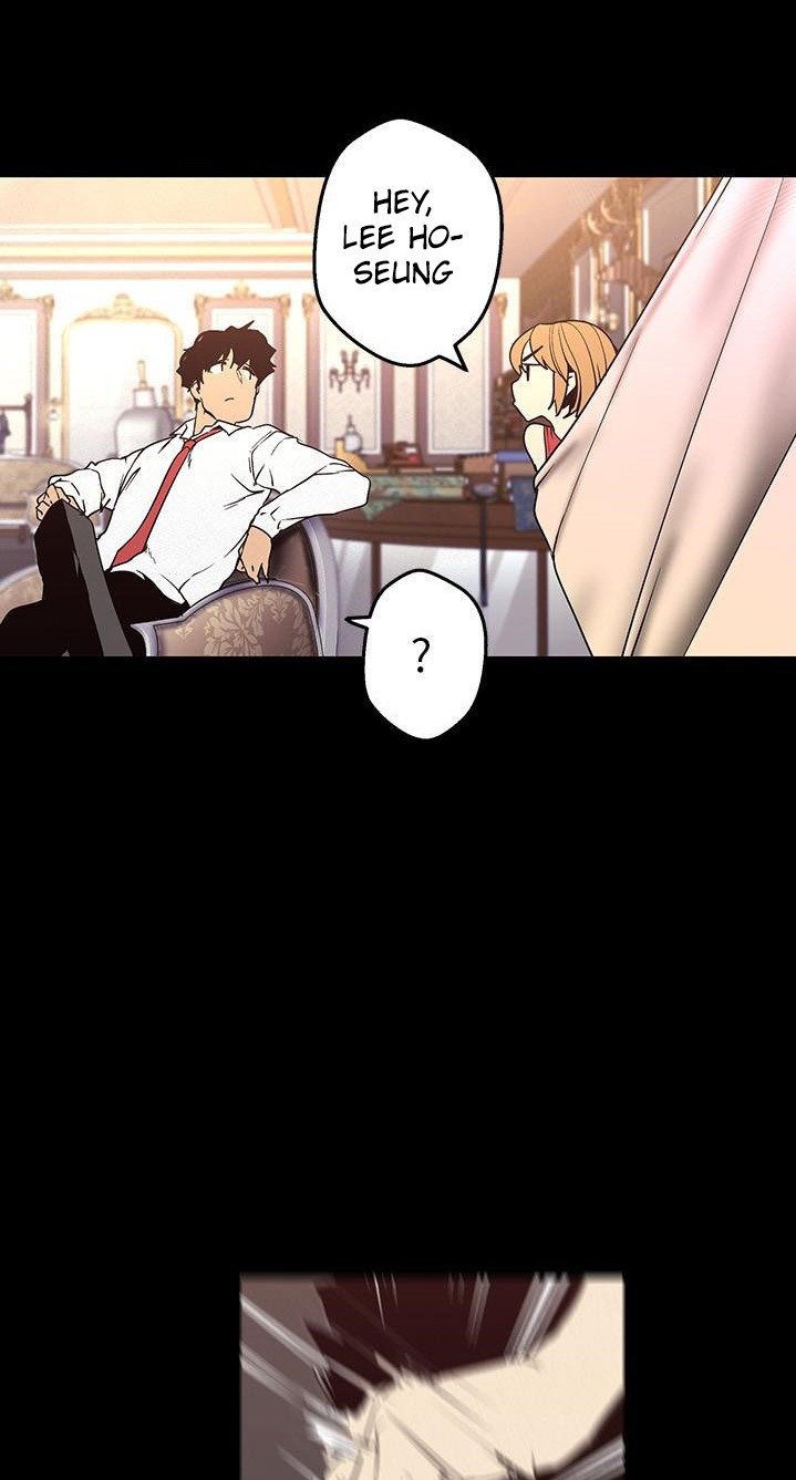 A wonderful new world