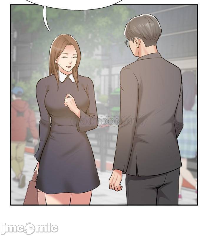 Matching Manhwa Raw