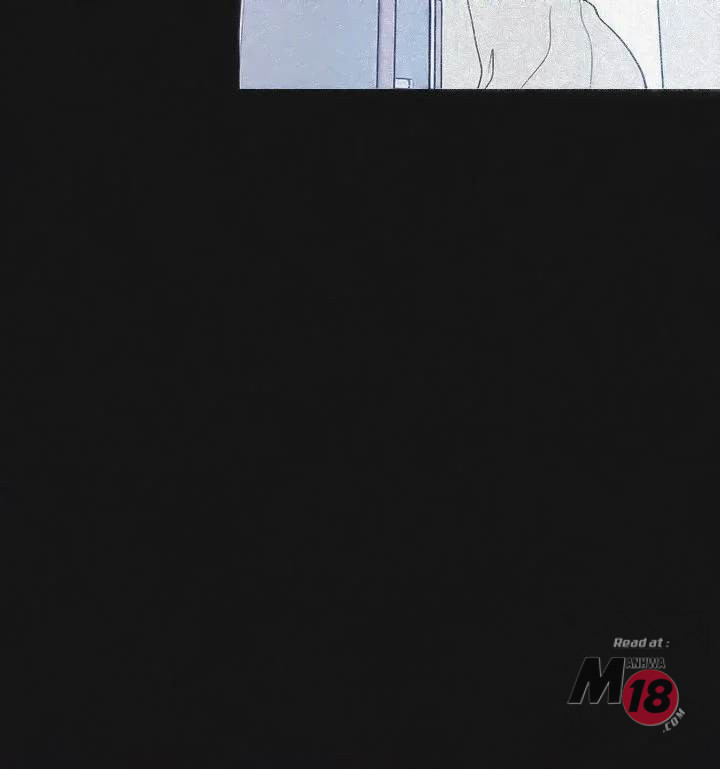 A wonderful new world