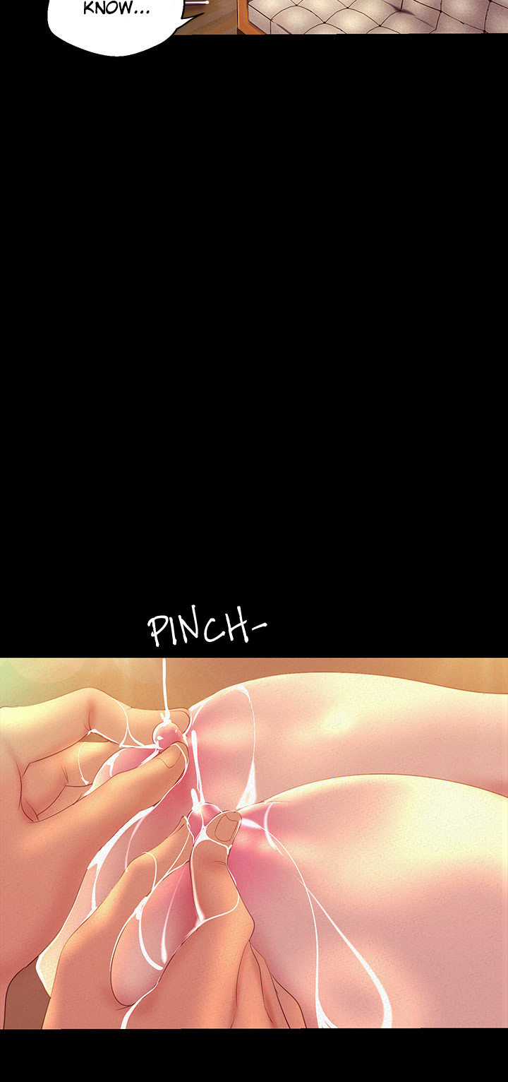 A wonderful new world