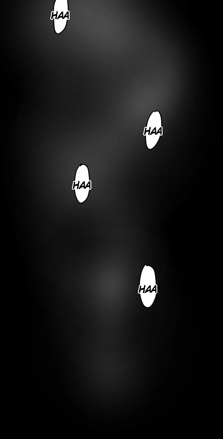 A wonderful new world