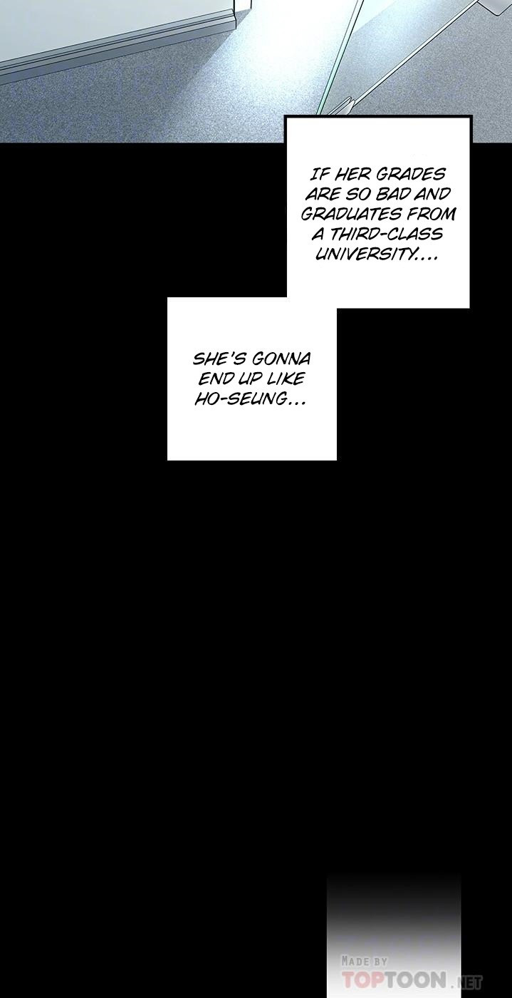 A wonderful new world