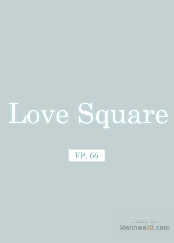 Love Square