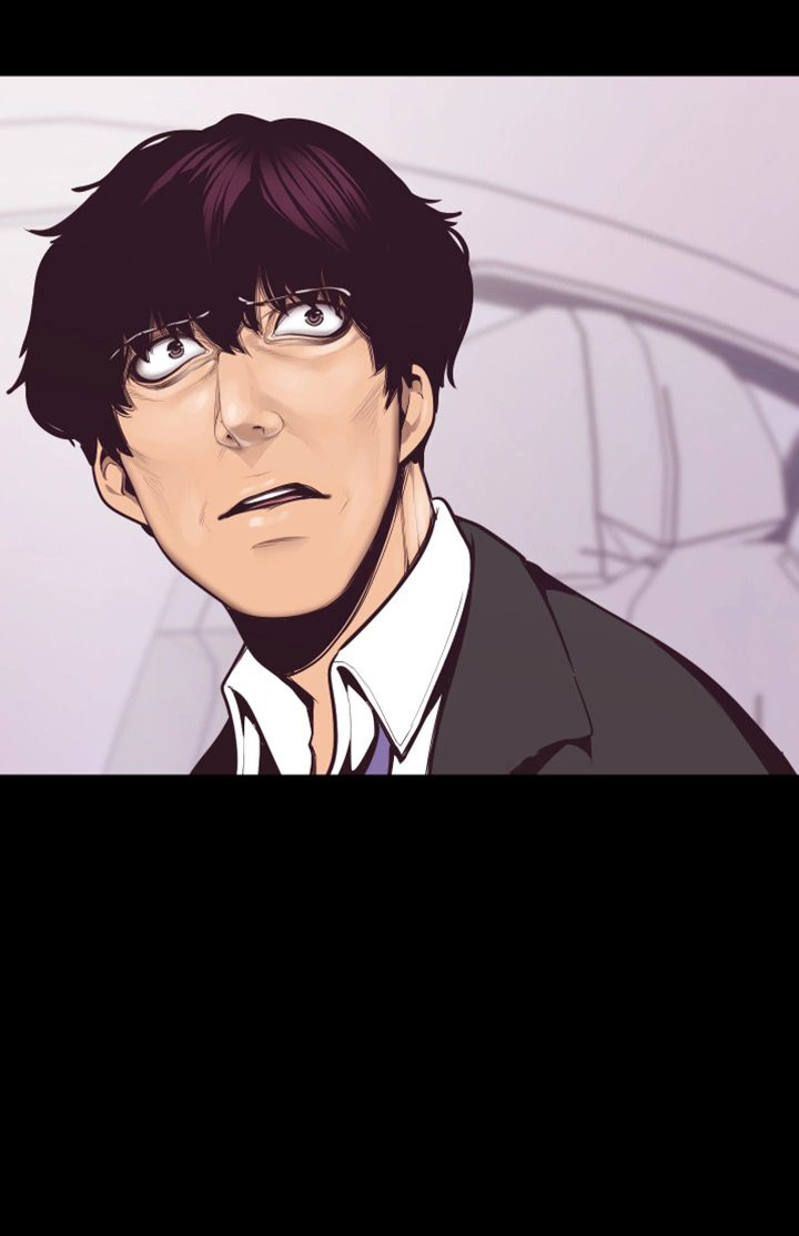 A wonderful new world