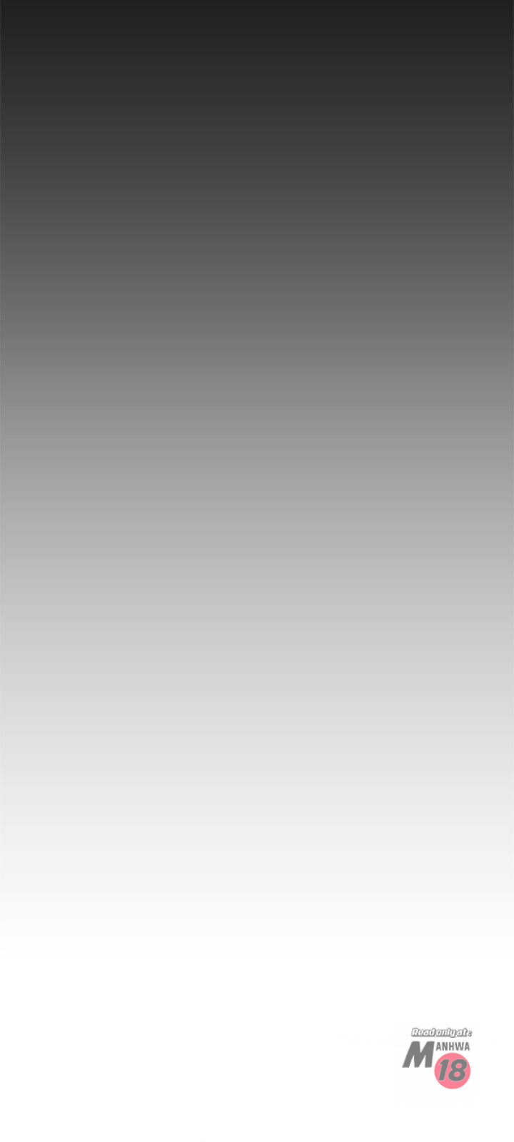 A wonderful new world