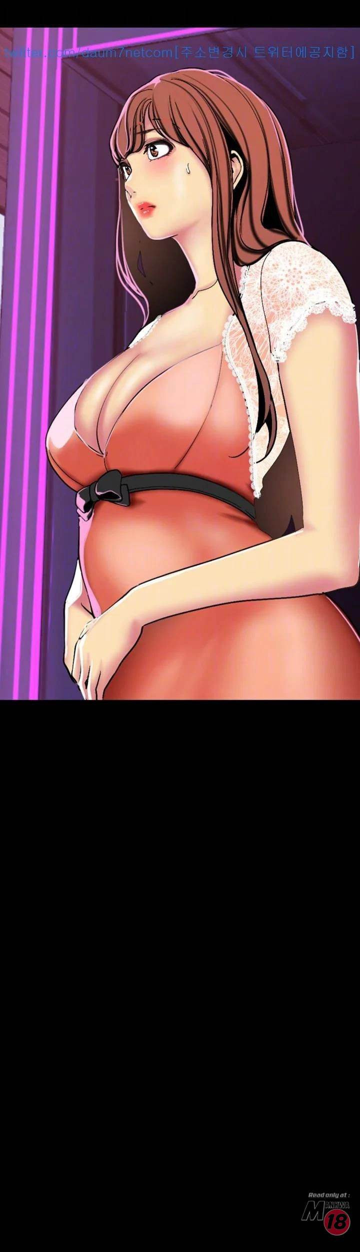 A wonderful new world