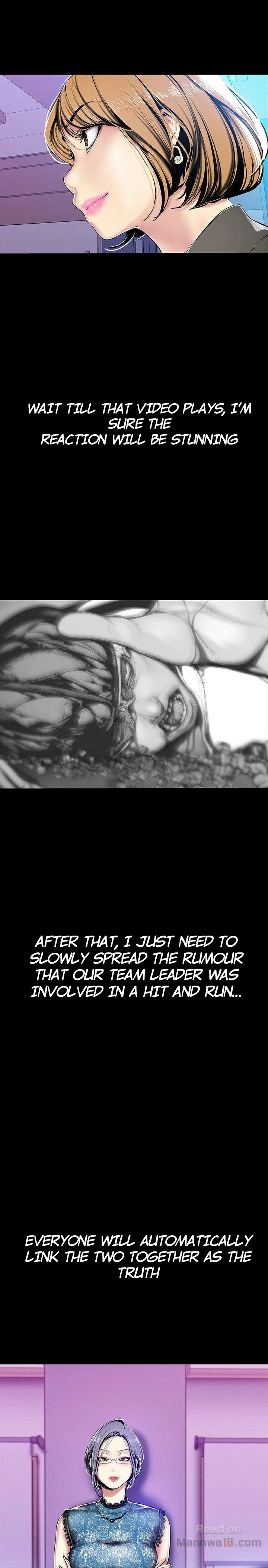 A wonderful new world