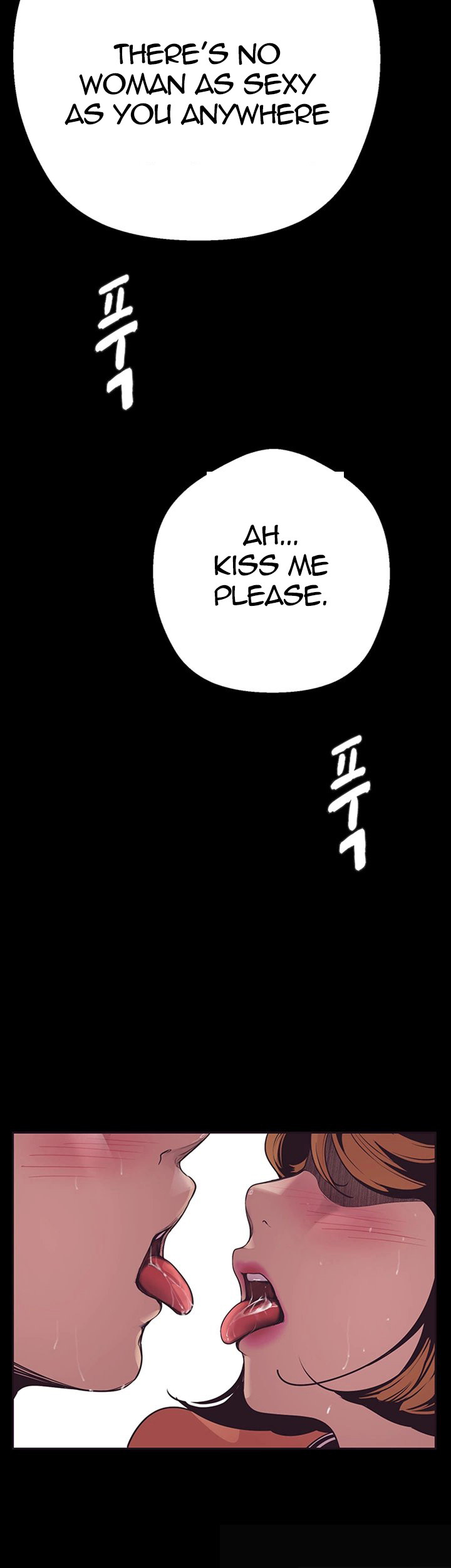 A wonderful new world