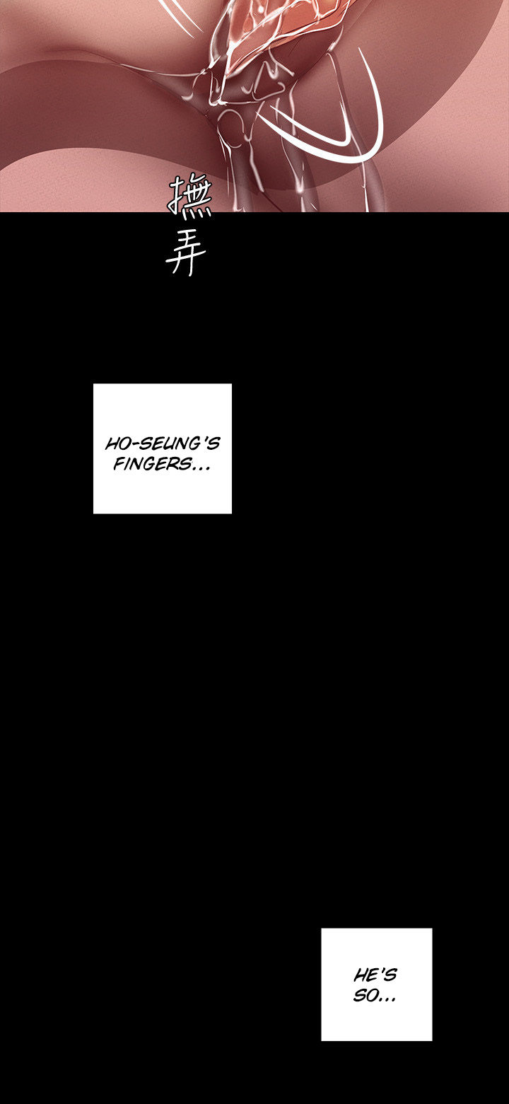 A wonderful new world