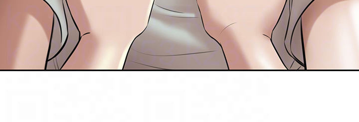 Panty Note Manhwa