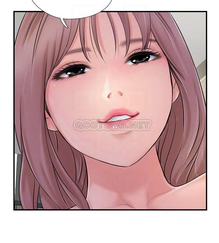 Matching Manhwa Raw