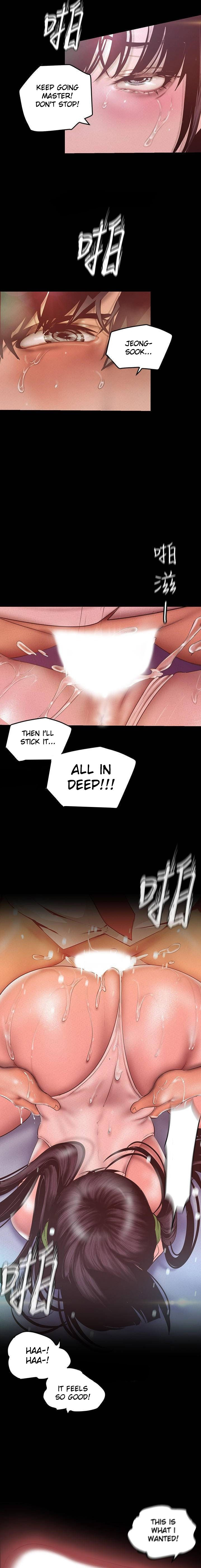 A wonderful new world