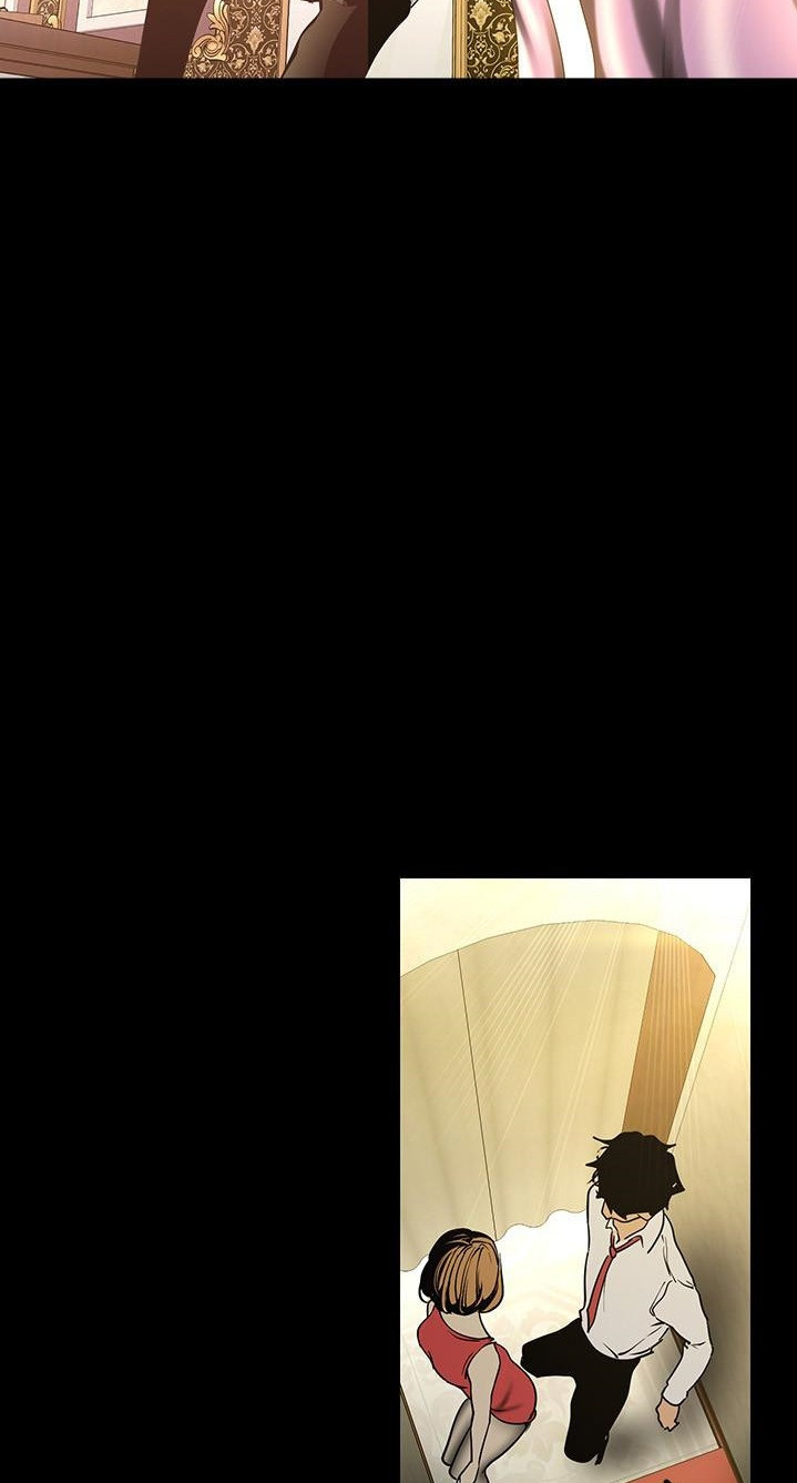 A wonderful new world