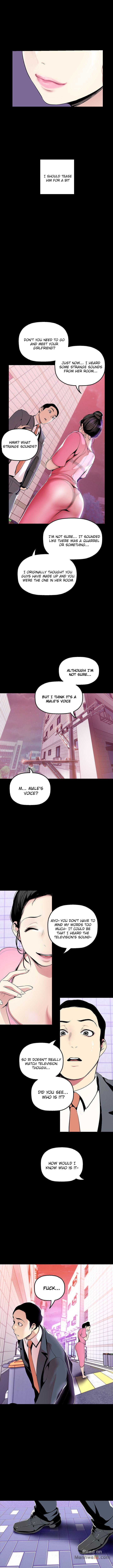 A wonderful new world